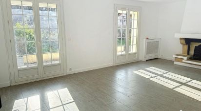 Maison 7 pièces de 154 m² à Domont (95330)