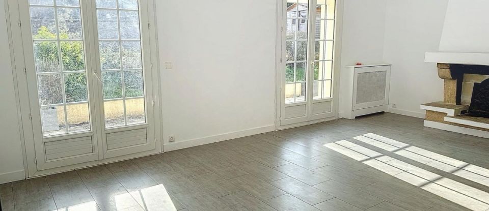 House 7 rooms of 154 m² in Domont (95330)