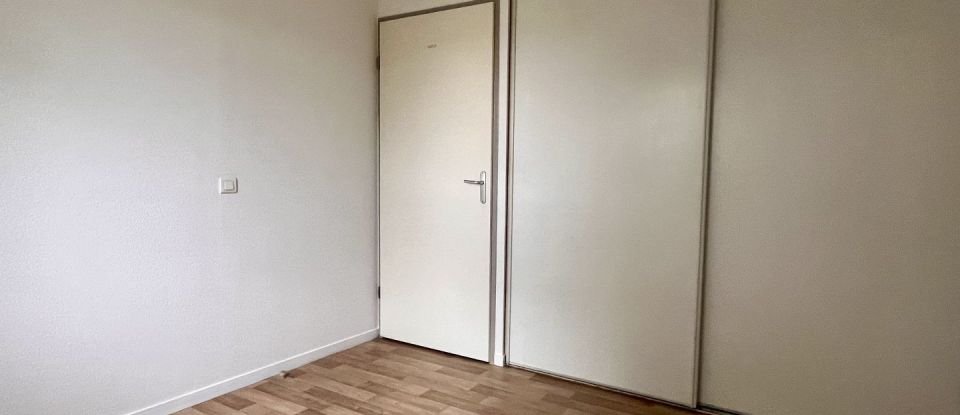 Apartment 2 rooms of 41 m² in Bègles (33130)