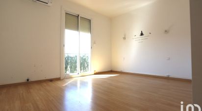 Maison 4 pièces de 100 m² à Perpignan (66000)