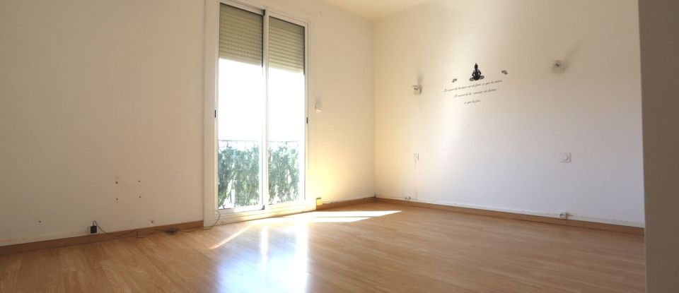 House 4 rooms of 100 m² in Perpignan (66000)