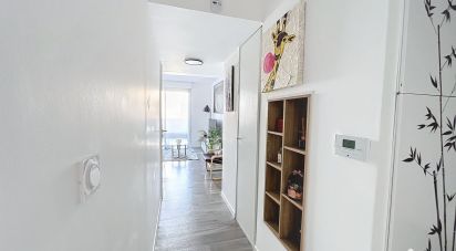 Appartement 2 pièces de 50 m² à Couëron (44220)