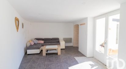 House 4 rooms of 110 m² in Mouzeuil-Saint-Martin (85370)