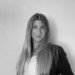 Estelle Aubert - Real estate agent* in CANY-BARVILLE (76450)