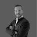 Frederic Langlais - Real estate agent* in Le Havre (76600)