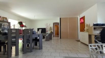 House 5 rooms of 114 m² in Angoulême (16000)