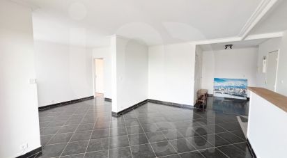 Appartement 4 pièces de 78 m² à Montataire (60160)