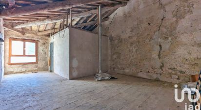 House 3 rooms of 82 m² in Castelnau-de-Guers (34120)