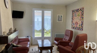 House 4 rooms of 80 m² in La Tranche-sur-Mer (85360)