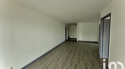 Apartment 3 rooms of 78 m² in Breuillet (91650)