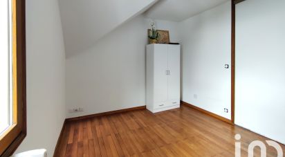Apartment 4 rooms of 55 m² in Challes-les-Eaux (73190)
