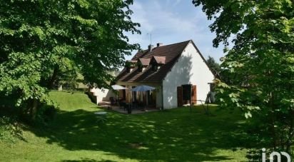 House 6 rooms of 120 m² in Vernon (27200)