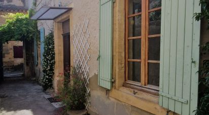 House 4 rooms of 88 m² in Lédenon (30210)