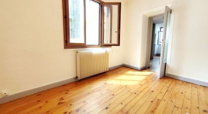 Apartment 4 rooms of 81 m² in Clermont-Ferrand (63000)