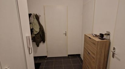 Appartement 2 pièces de 53 m² à Raismes (59590)