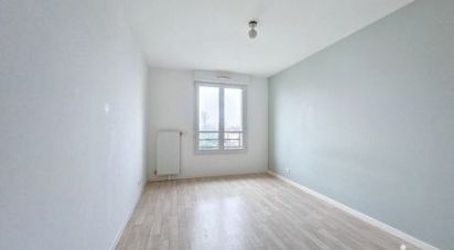 Appartement 3 pièces de 61 m² à Le Pin (77181)