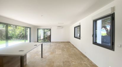 Maison 6 pièces de 125 m² à Biarritz (64200)