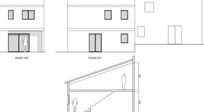 Maison 4 pièces de 0 m² à Grasse (06130)