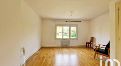 House 4 rooms of 90 m² in Nantes (44100)