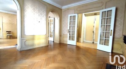 Apartment 5 rooms of 181 m² in Saint-Étienne (42000)