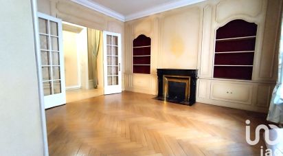Apartment 5 rooms of 181 m² in Saint-Étienne (42000)