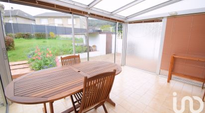 House 5 rooms of 82 m² in Fameck (57290)