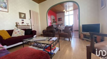 House 7 rooms of 170 m² in Nîmes (30000)