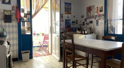 House 7 rooms of 170 m² in Nîmes (30000)