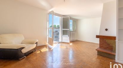 Apartment 5 rooms of 81 m² in Saint-Germain-en-Laye (78100)