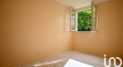Apartment 3 rooms of 52 m² in Créteil (94000)