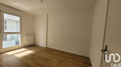 Appartement 2 pièces de 44 m² à Lagny-sur-Marne (77400)