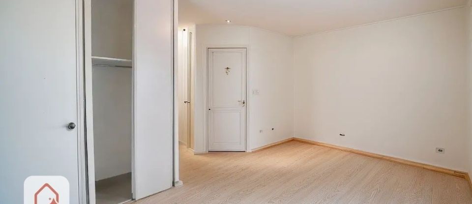 Appartement 1 pièce de 26 m² à Castelnau-le-Lez (34170)
