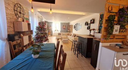 House 7 rooms of 304 m² in Coubert (77170)