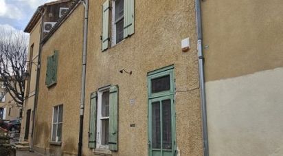 Maison 4 pièces de 125 m² à Châteauneuf-du-Pape (84230)