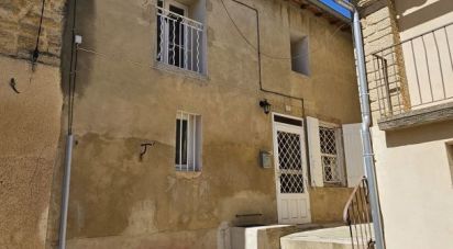 House 4 rooms of 80 m² in Châteauneuf-du-Pape (84230)