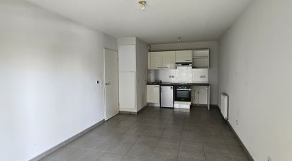 Appartement 2 pièces de 42 m² à Cenon (33150)