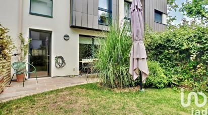 House 4 rooms of 83 m² in Bois-Colombes (92270)