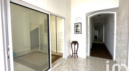 Apartment 4 rooms of 176 m² in Pierrelatte (26700)