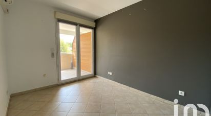 Apartment 3 rooms of 59 m² in Marignane (13700)