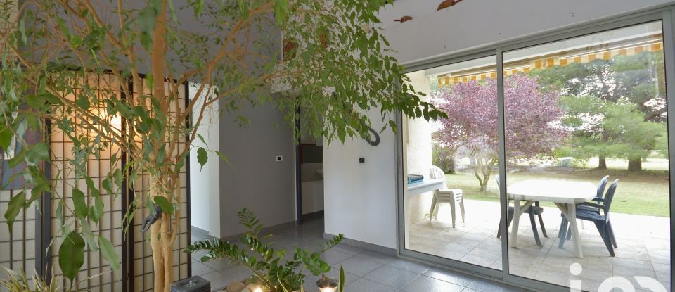 House 6 rooms of 171 m² in Cuxac-d'Aude (11590)