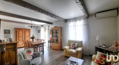 House 4 rooms of 89 m² in Châteaurenard (13160)