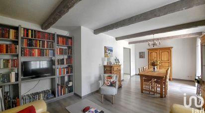 Maison 4 pièces de 89 m² à Châteaurenard (13160)