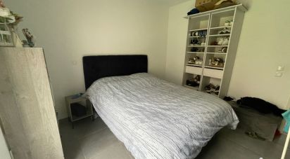 Apartment 3 rooms of 60 m² in Gardanne (13120)