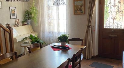 Village house 8 rooms of 220 m² in Griselles (45210)
