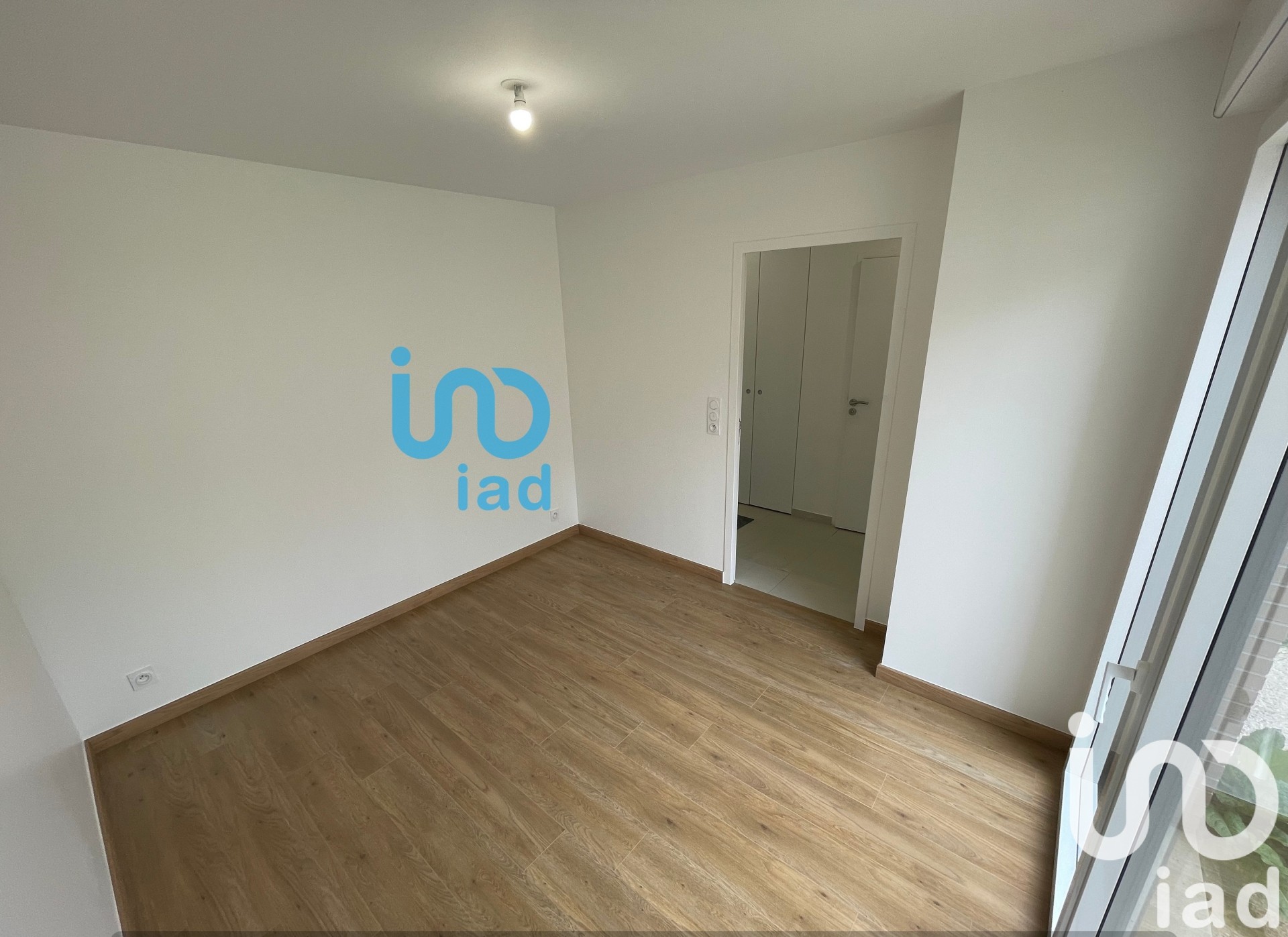 Maison 4 La Queue-en-Brie 82 1531425