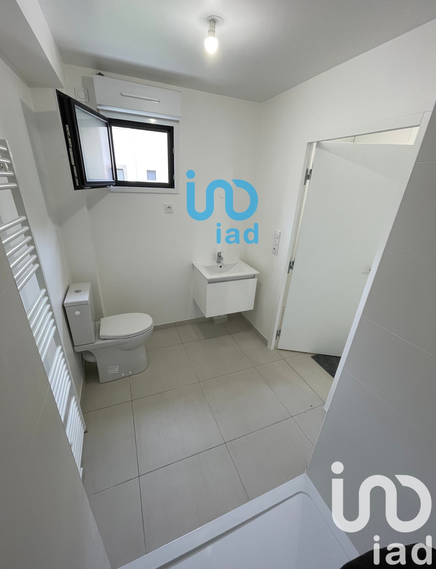 Maison 4 La Queue-en-Brie 82 1531425