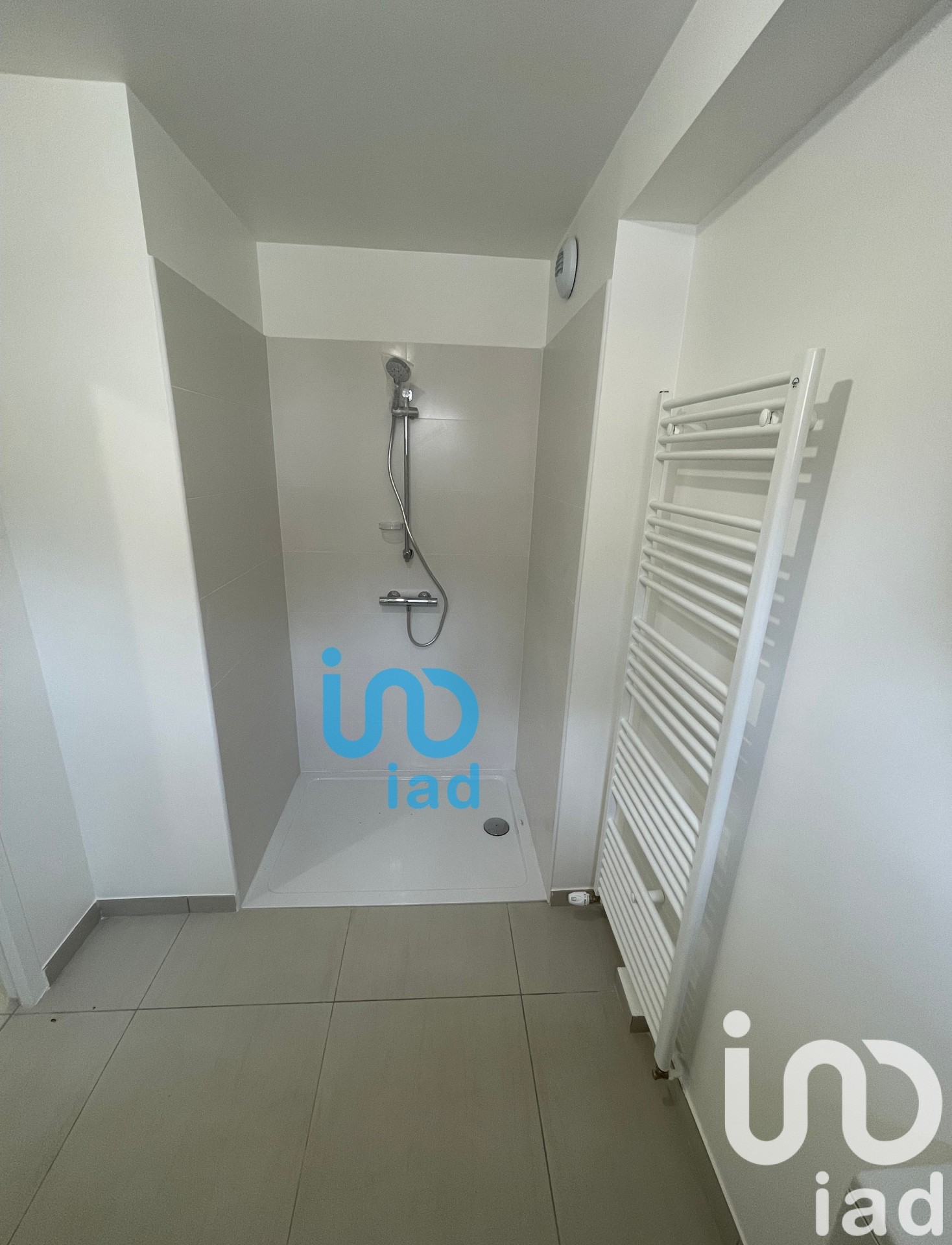 Maison 4 La Queue-en-Brie 82 1531425