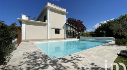 House 5 rooms of 165 m² in Villeneuve-sur-Lot (47300)