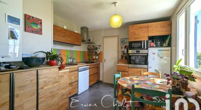 House 5 rooms of 123 m² in Malville (44260)