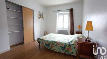 Appartement 2 pièces de 42 m² à Espaly-Saint-Marcel (43000)